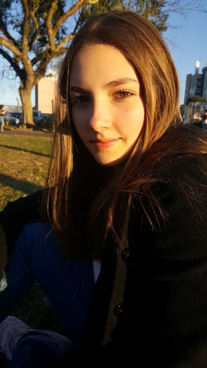 files/2c15eb2ade8d56bd769cfb69023a982d.jpg