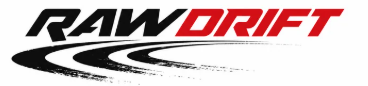 Rawdrift